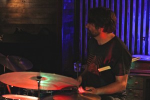 IMG_3090 - Version 2