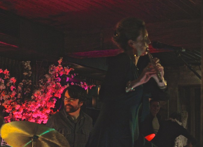 IMG_3094 - Version 2