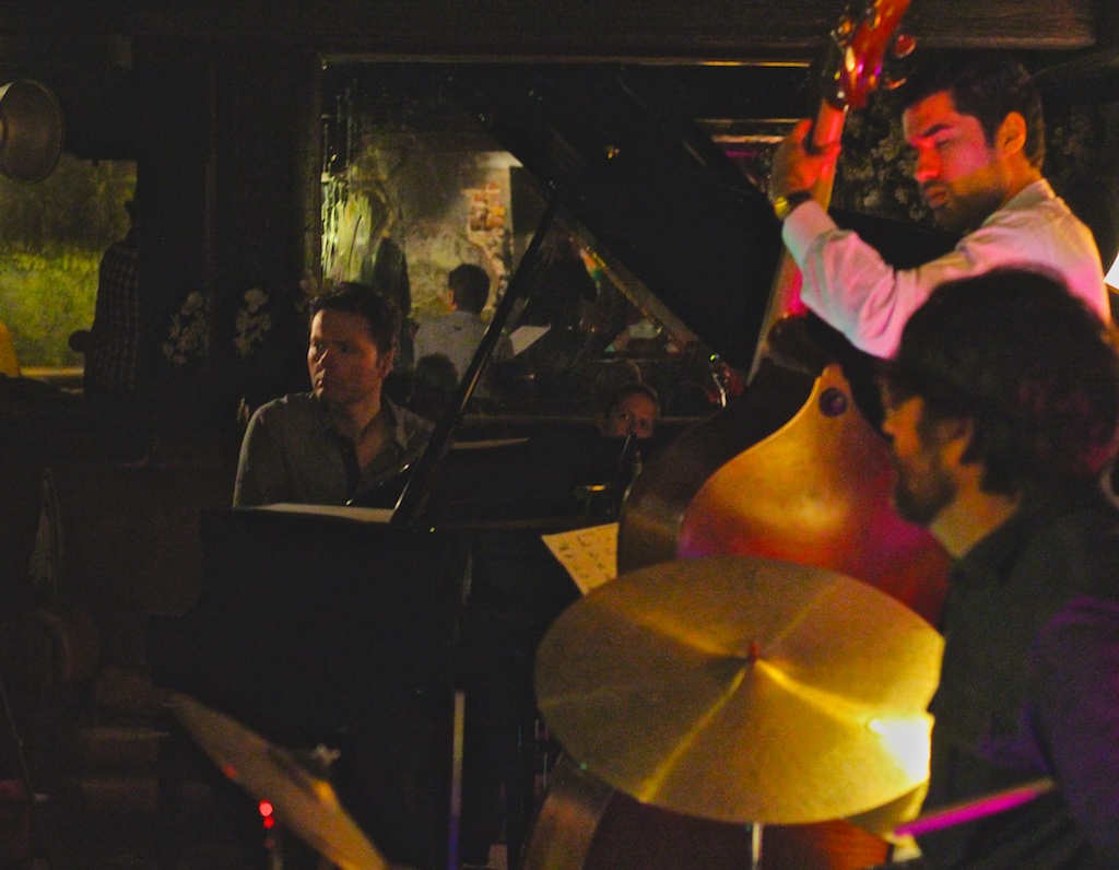 IMG_3111 - Version 2