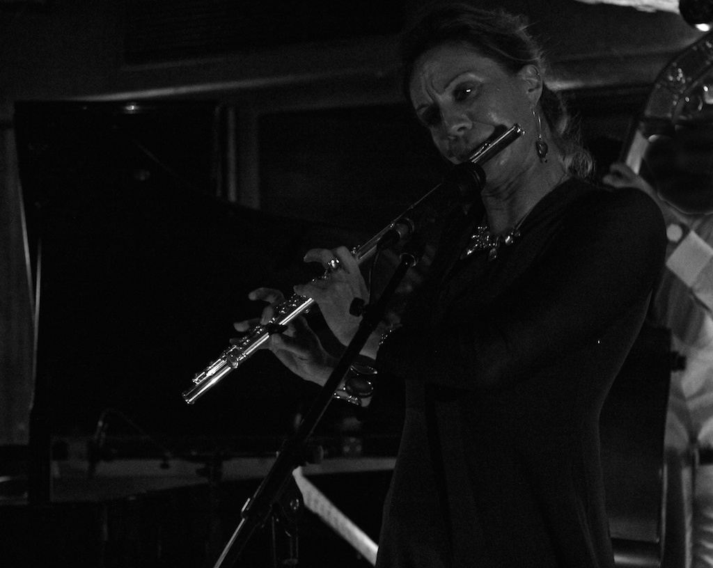 IMG_3123 - Version 2