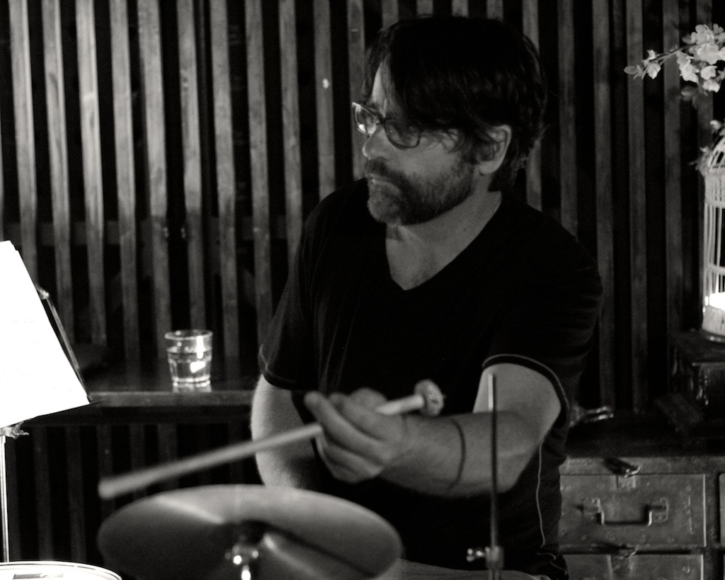 IMG_3140 - Version 2