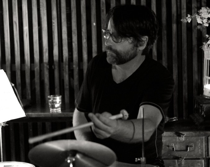 IMG_3140 - Version 2