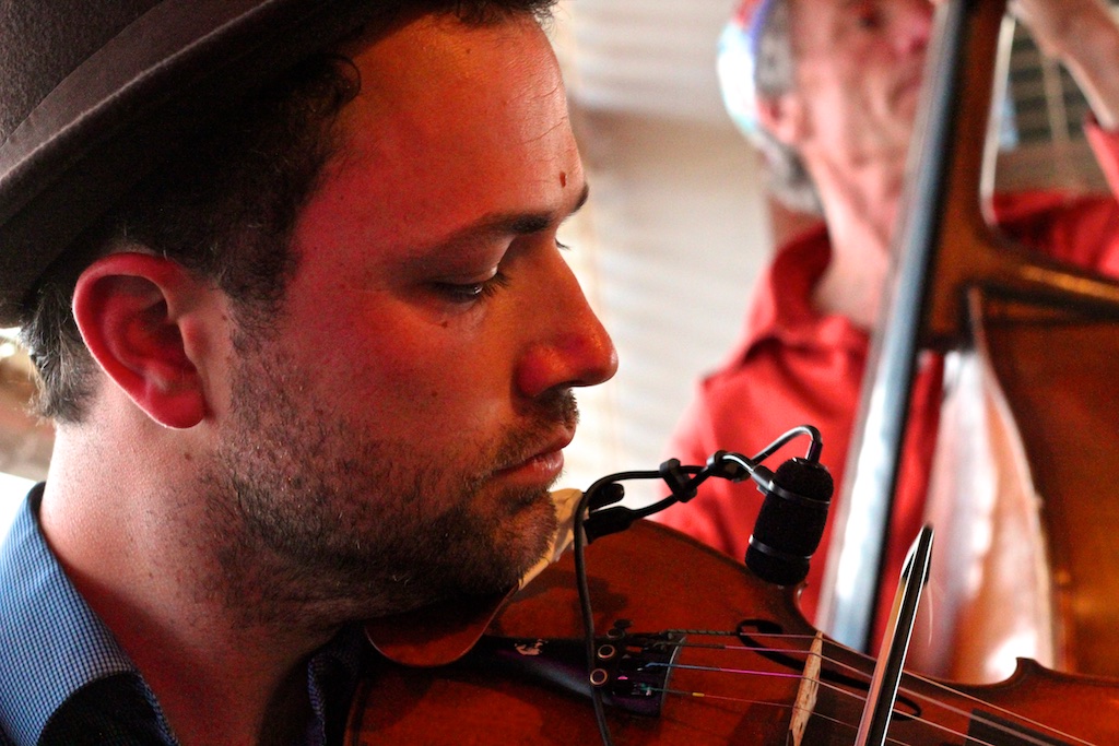 IMG_3146 - Version 2