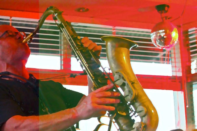 IMG_3162 - Version 2 (2)