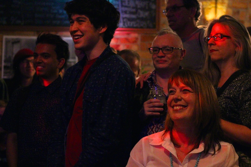 IMG_3183 - Version 2