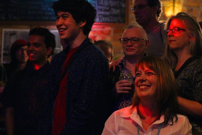 IMG_3183 - Version 2