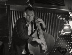 IMG_3208 - Version 2