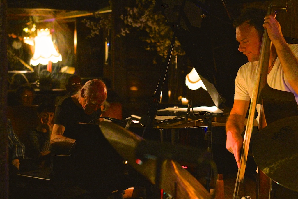 IMG_3226 - Version 2