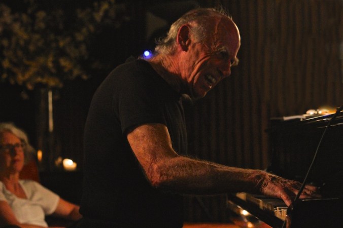 IMG_3228 - Version 2