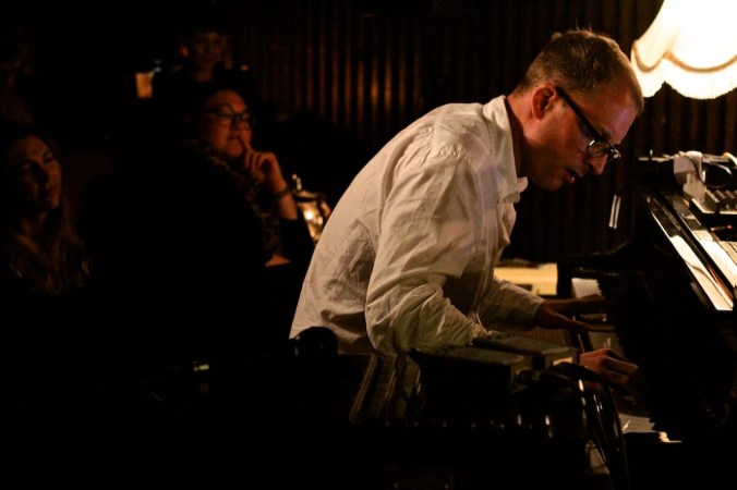 IMG_3251 - Version 2