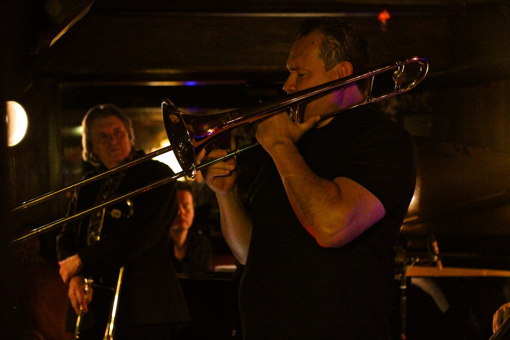 IMG_3288 - Version 2