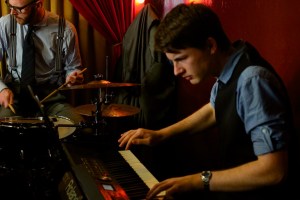 IMG_3332 - Version 2