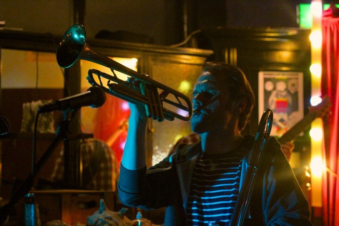 IMG_3366 - Version 2