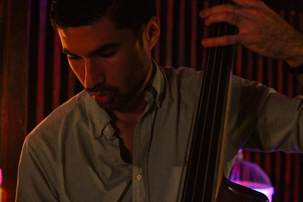 IMG_3399 - Version 2