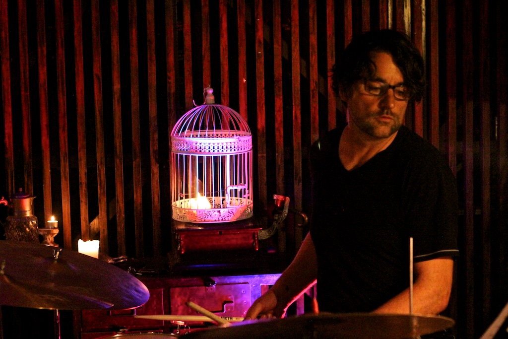 IMG_3409 - Version 2