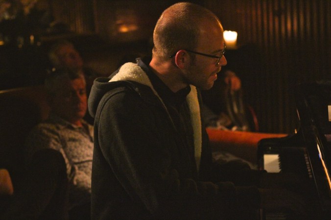 IMG_3433 - Version 2