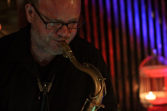 IMG_3436 - Version 2