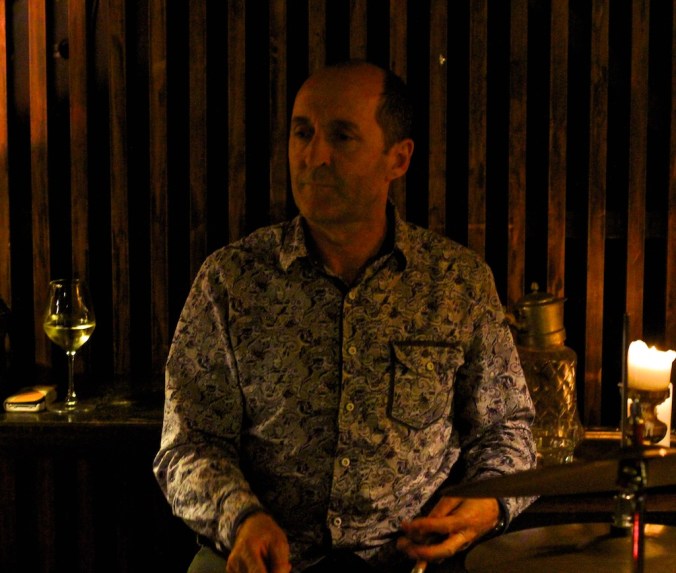 IMG_3464 - Version 2