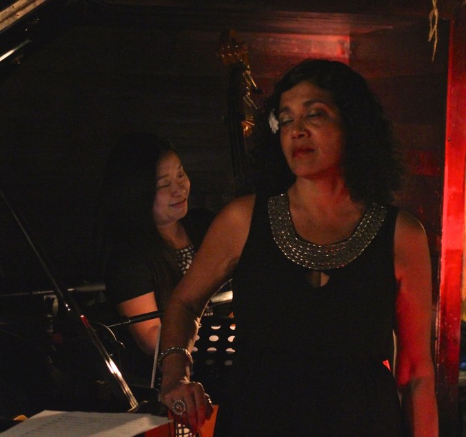 IMG_3466 - Version 2