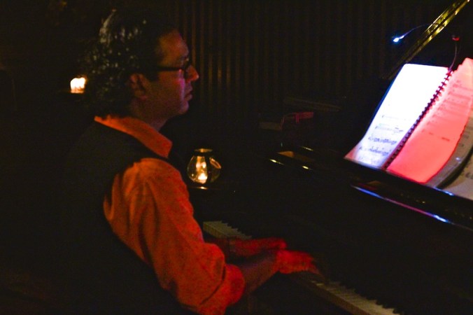 IMG_3467 - Version 2