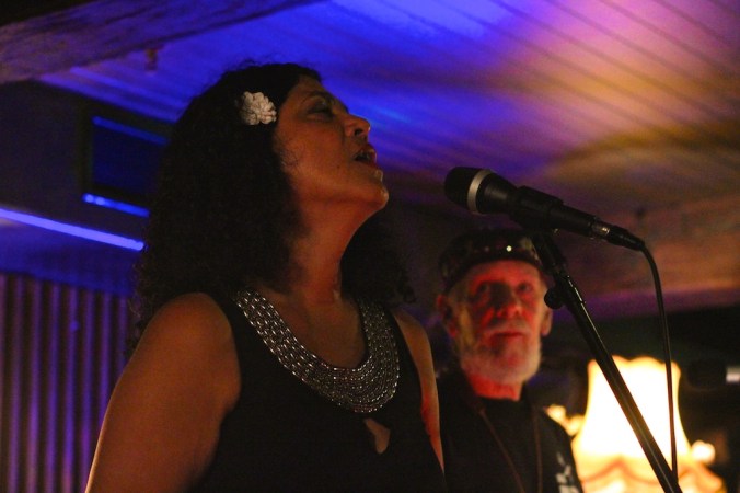 IMG_3483 - Version 2