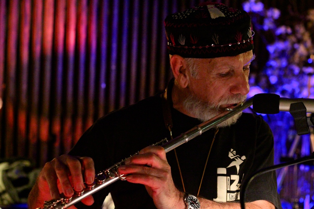 IMG_3487 - Version 2