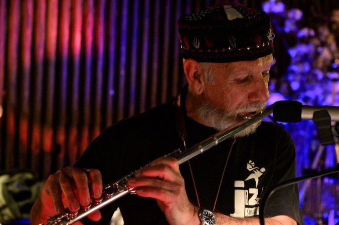 IMG_3487 - Version 2