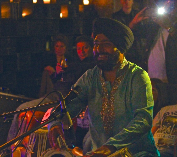 IMG_3495 - Version 2