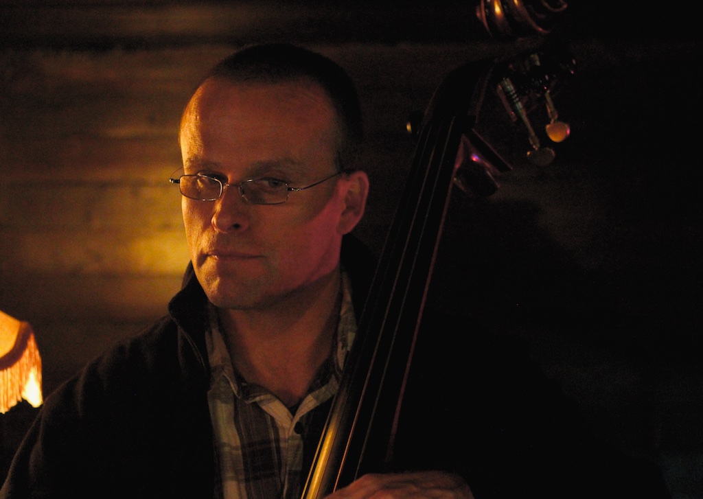 IMG_3513 - Version 2