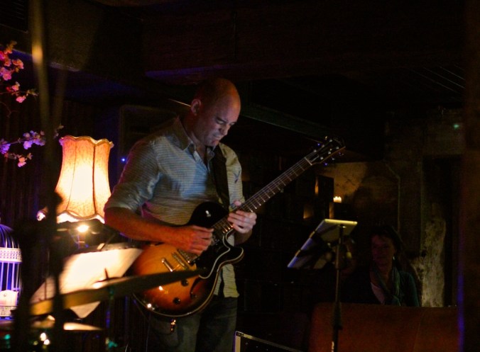 IMG_3526 - Version 2