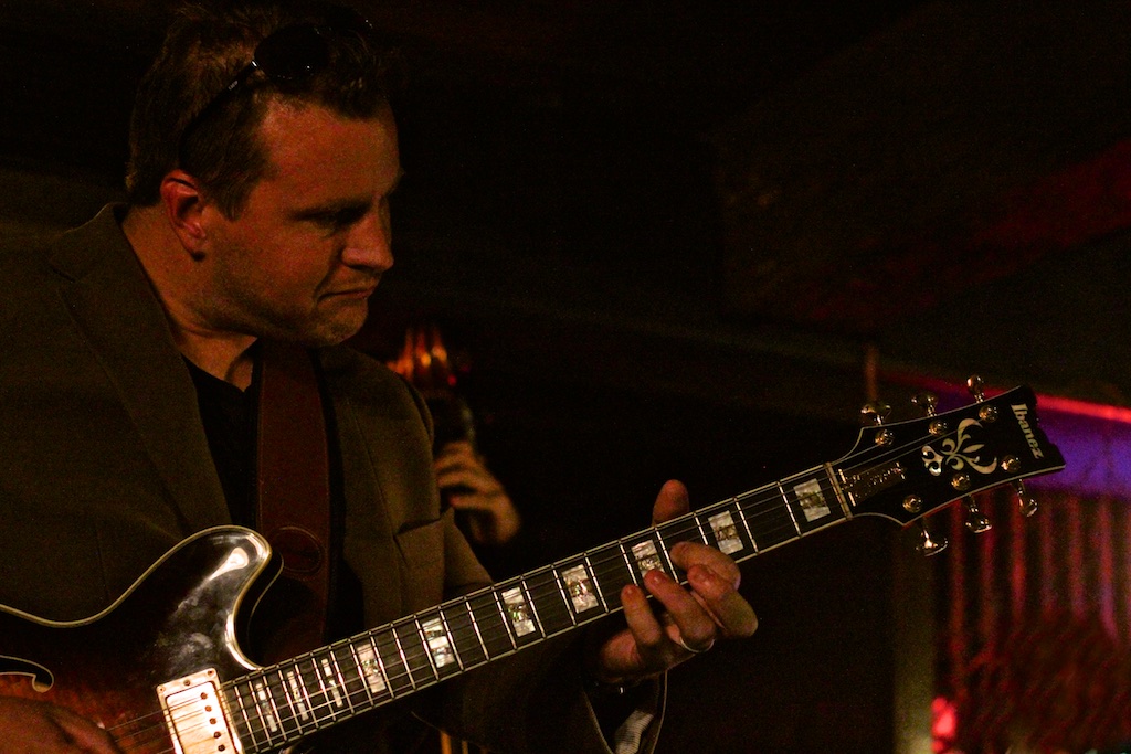 IMG_3529 - Version 2