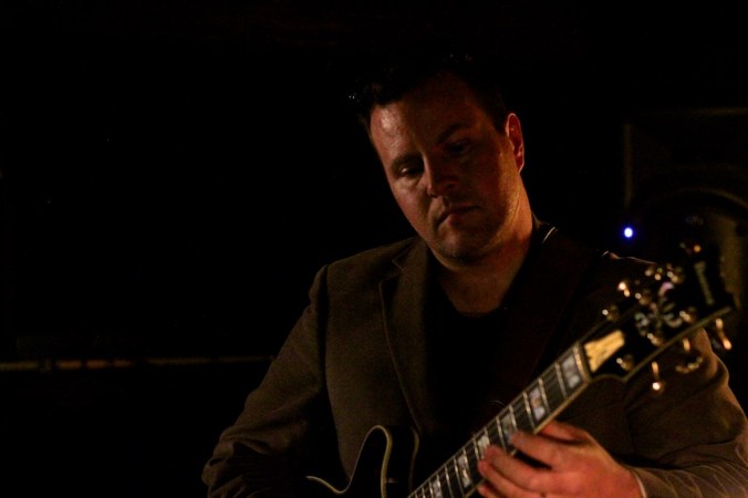 IMG_3532 - Version 2