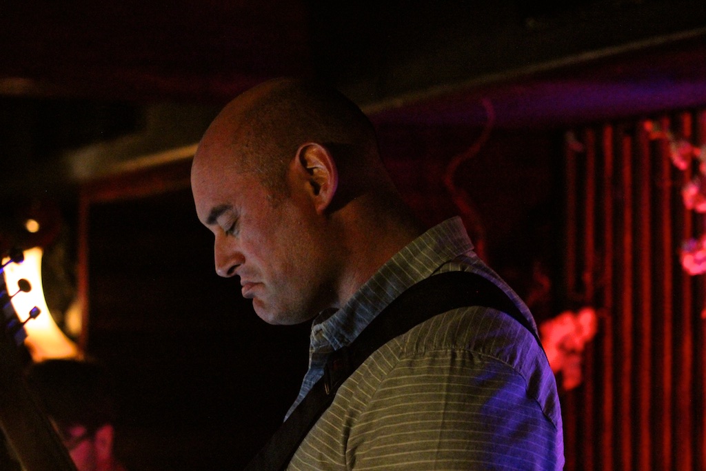 IMG_3533 - Version 2