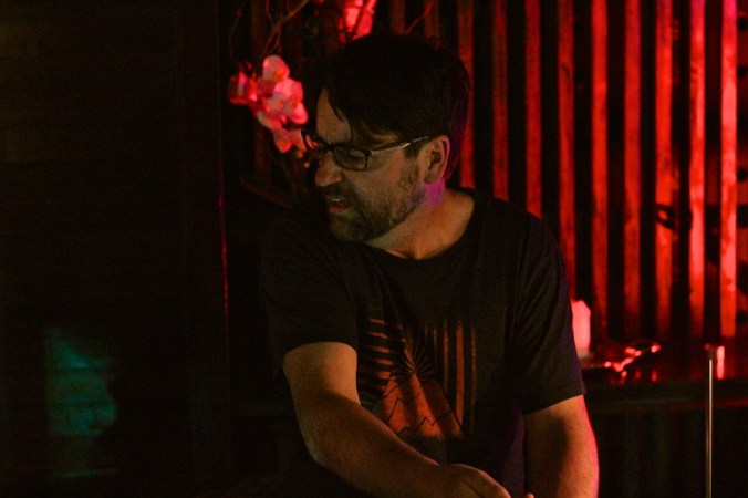 IMG_3542 - Version 2