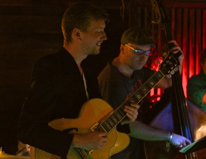 IMG_3600 - Version 2