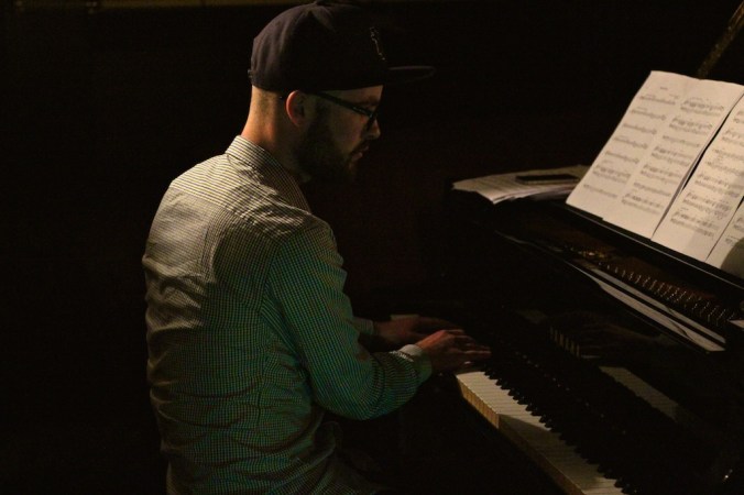 IMG_3602 - Version 2