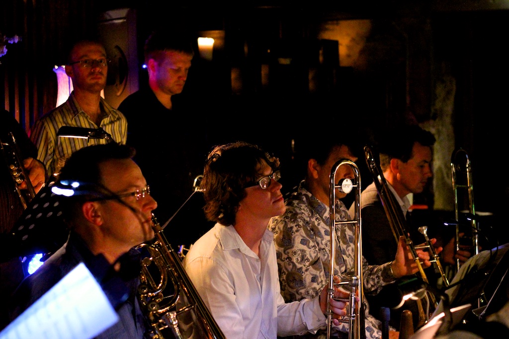 IMG_3603 - Version 2