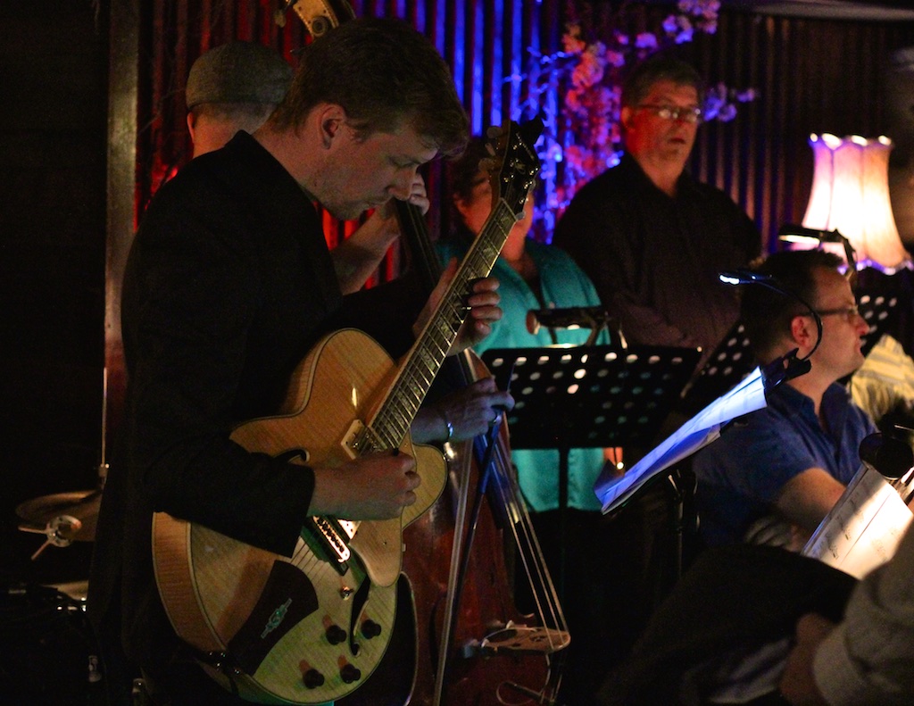 IMG_3612 - Version 2