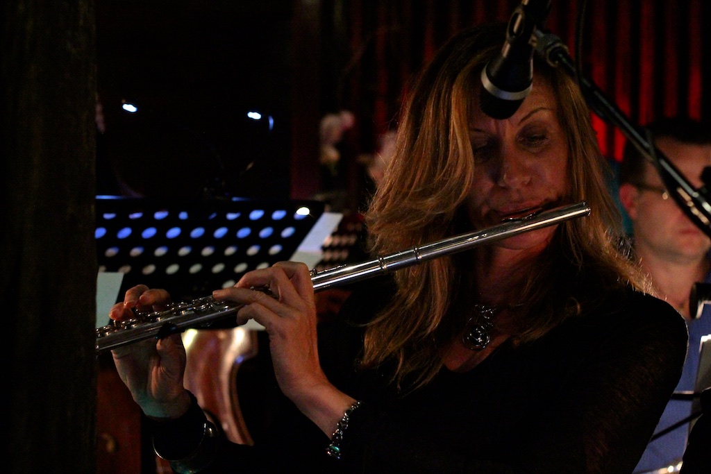 IMG_3617 - Version 2