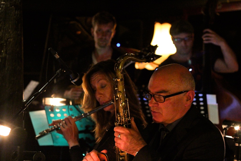 IMG_3620 - Version 2