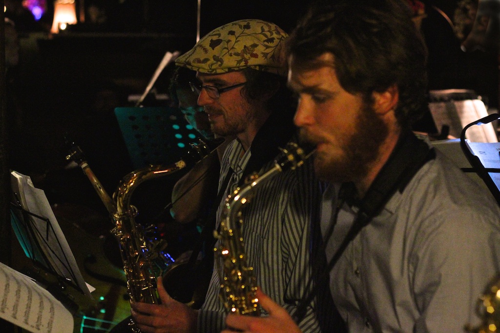 IMG_3634 - Version 2