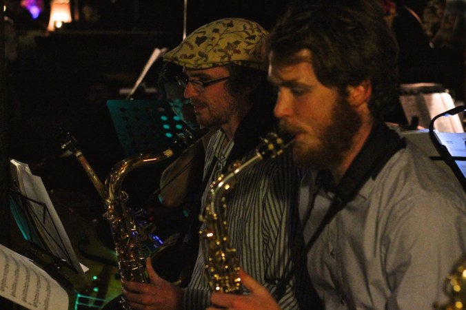 IMG_3634 - Version 2