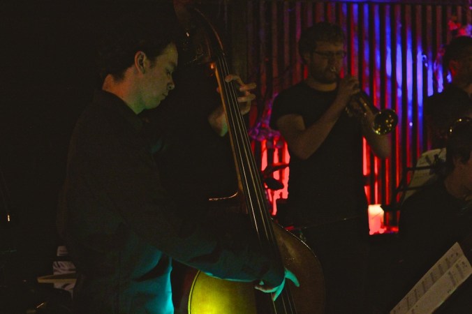 IMG_3660 - Version 2