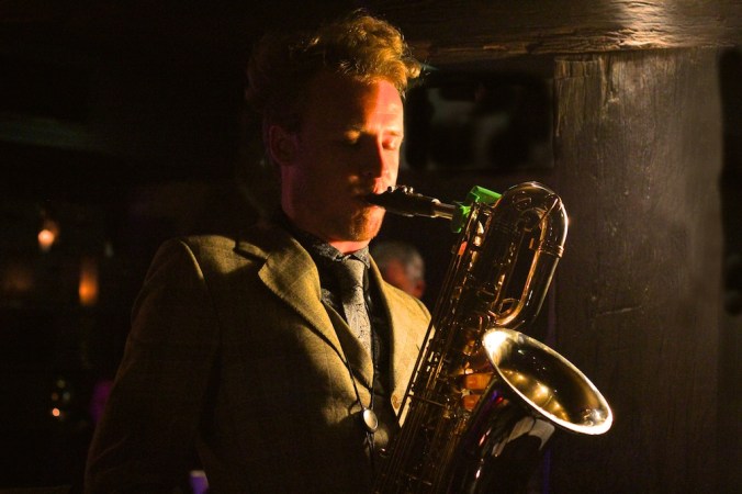 IMG_3664 - Version 2