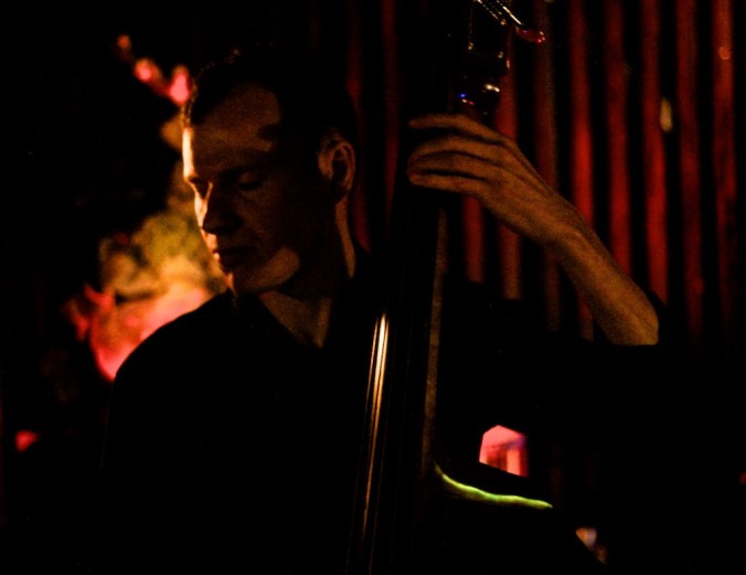 Emie Roussel trio 053