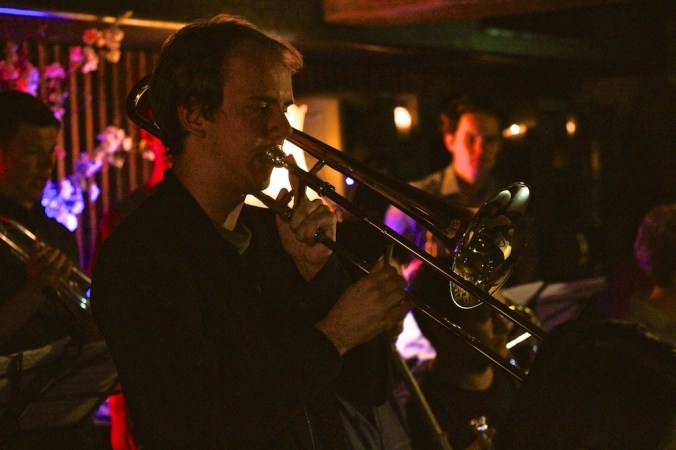 IMG_3676 - Version 2