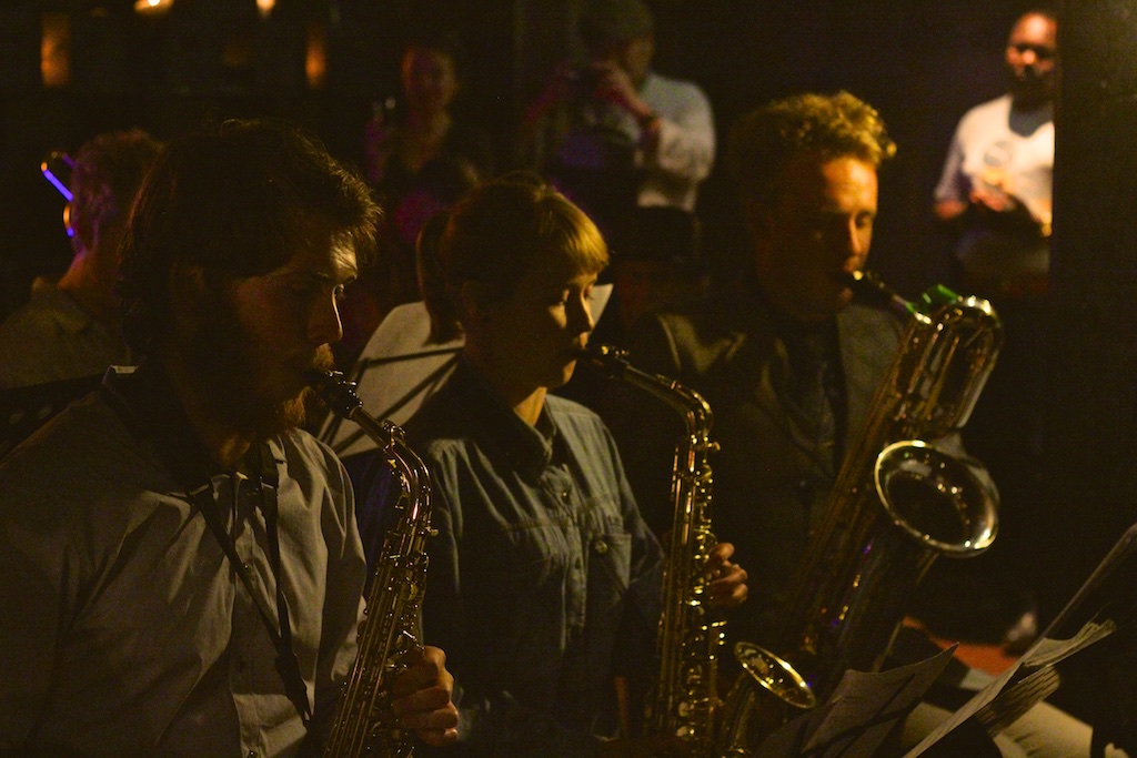 IMG_3680 - Version 2