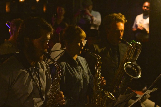 IMG_3680 - Version 2