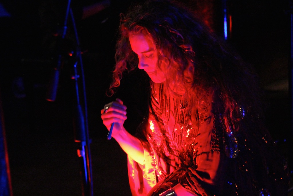 IMG_3749 - Version 2