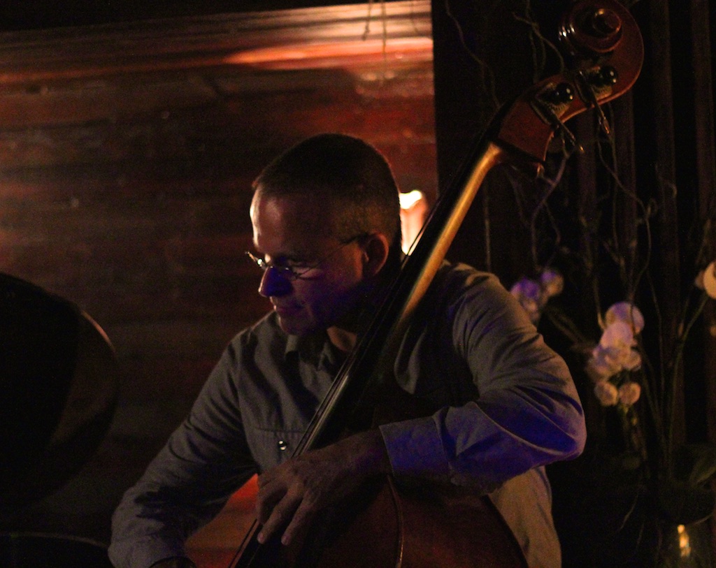 IMG_3756 - Version 2